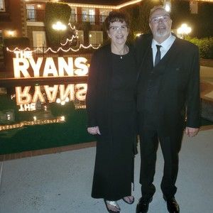 Meet your Posher, Mel